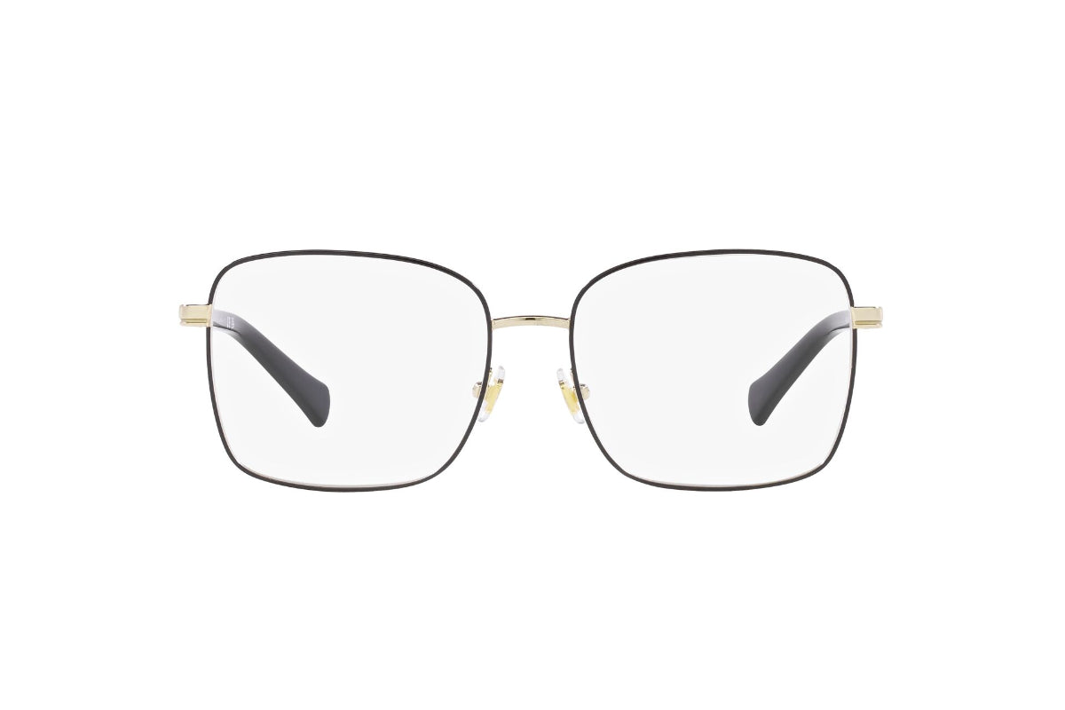 Ralph Lentes Ópticos