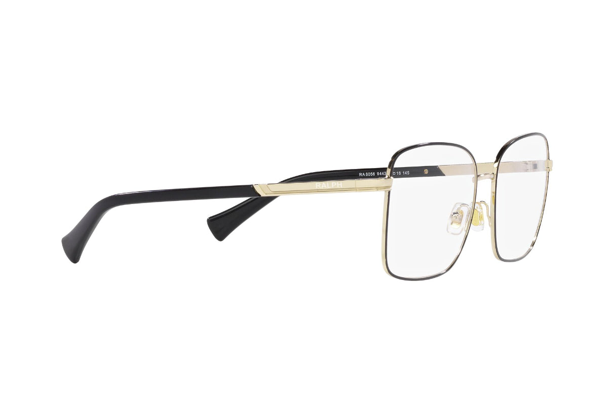 Ralph Lentes Ópticos