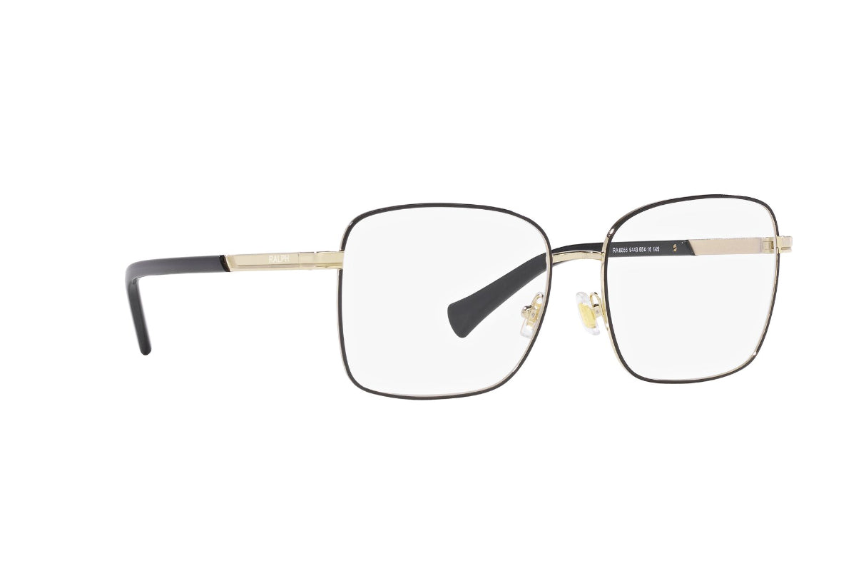 Ralph Lentes Ópticos