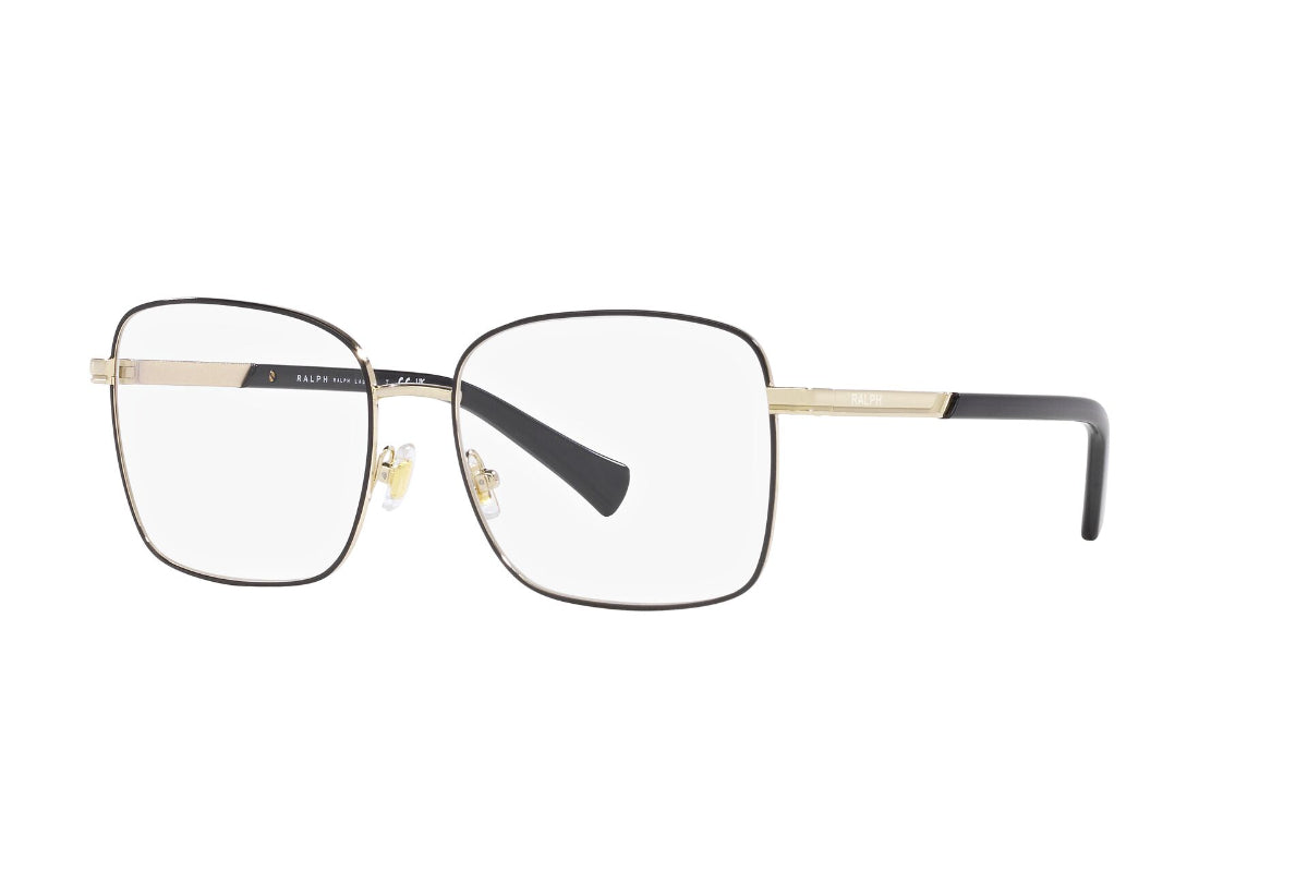 Ralph Lentes Ópticos
