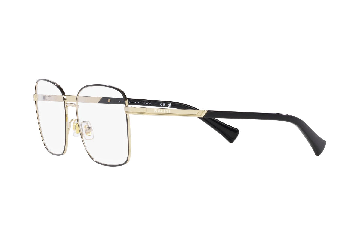 Ralph Lentes Ópticos