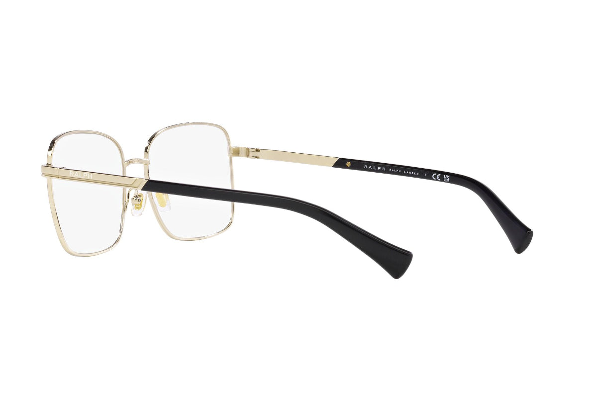 Ralph Lentes Ópticos