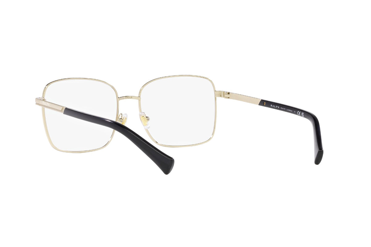 Ralph Lentes Ópticos