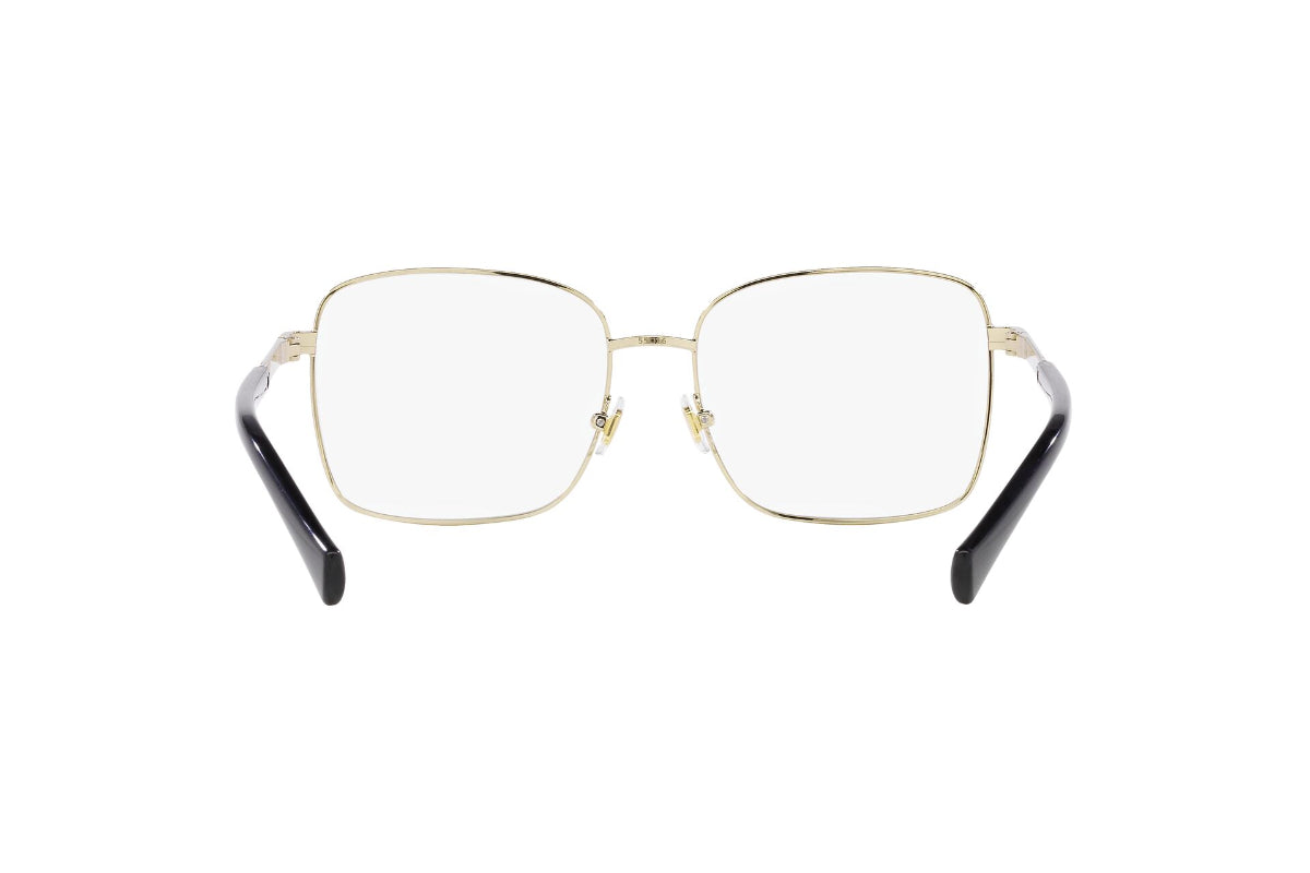 Ralph Lentes Ópticos