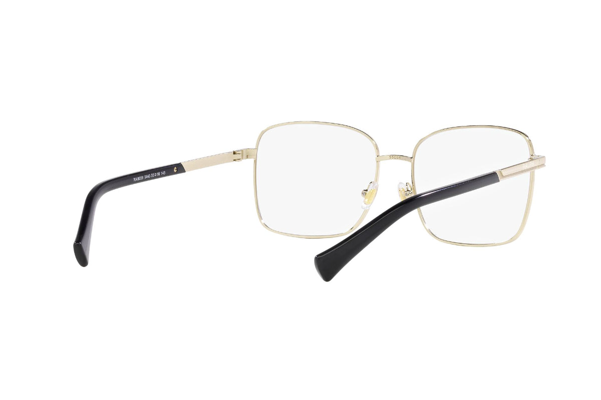 Ralph Lentes Ópticos