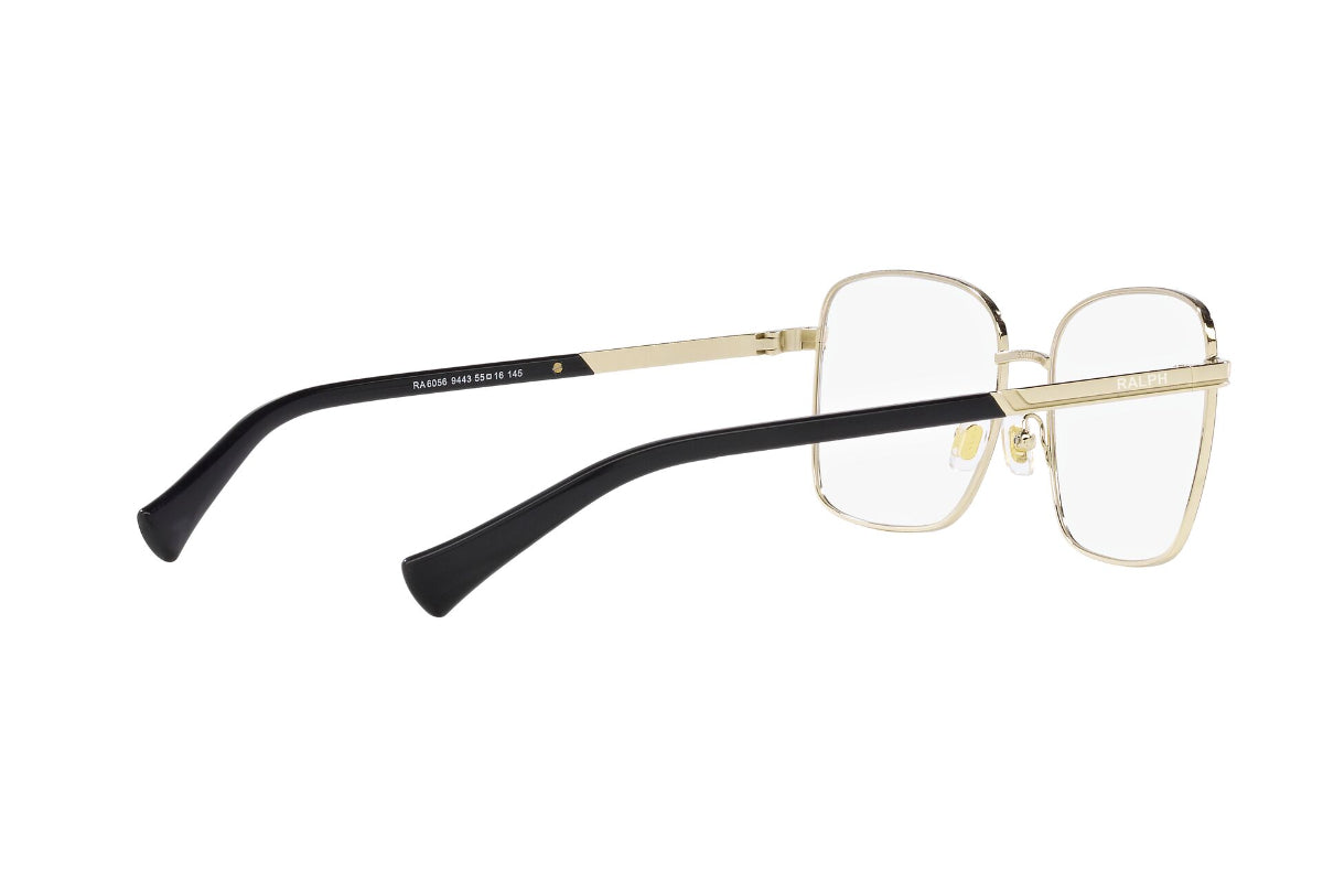 Ralph Lentes Ópticos