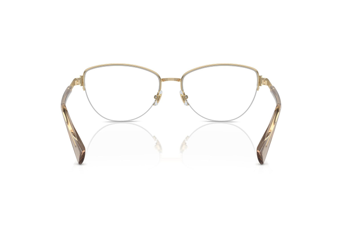 Ralph Lentes Ópticos