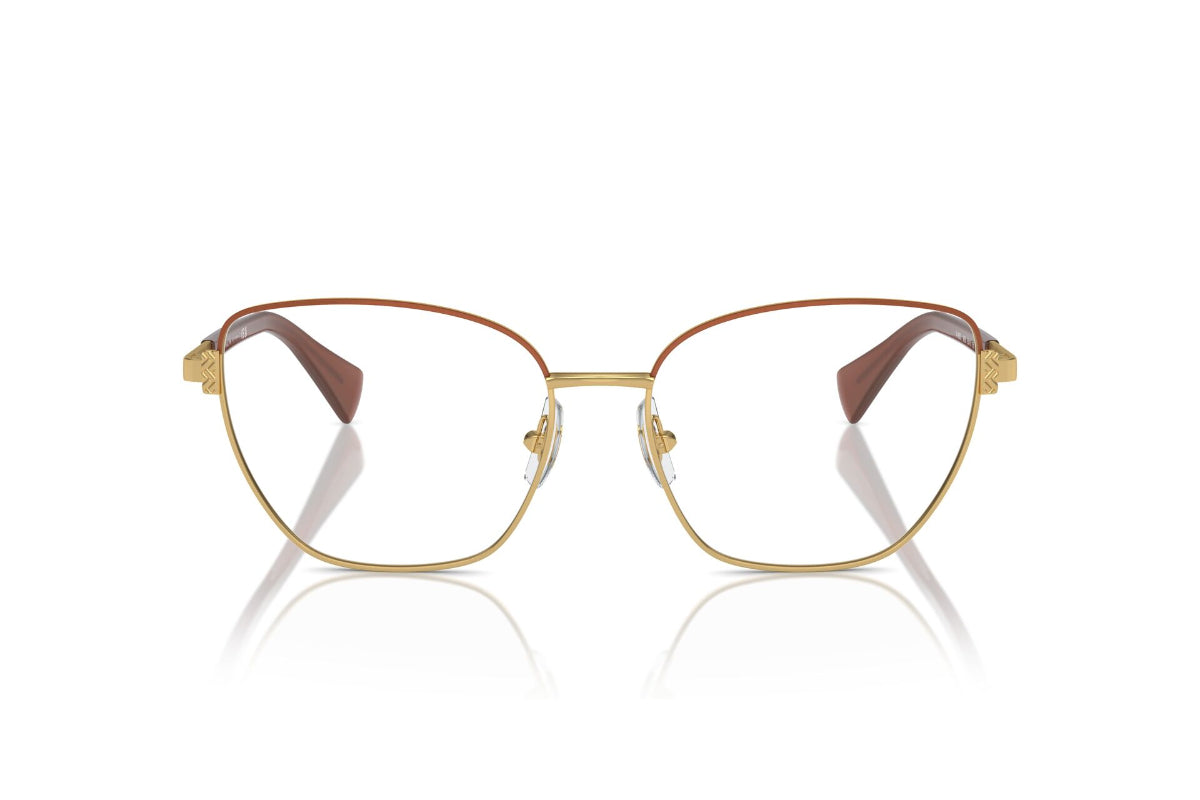 Ralph Lentes Ópticos