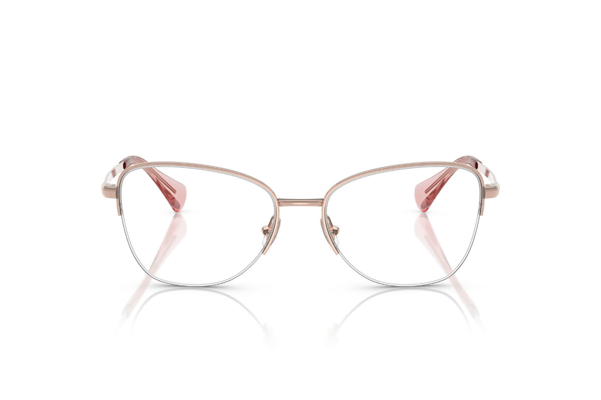 Ralph Lentes Ópticos