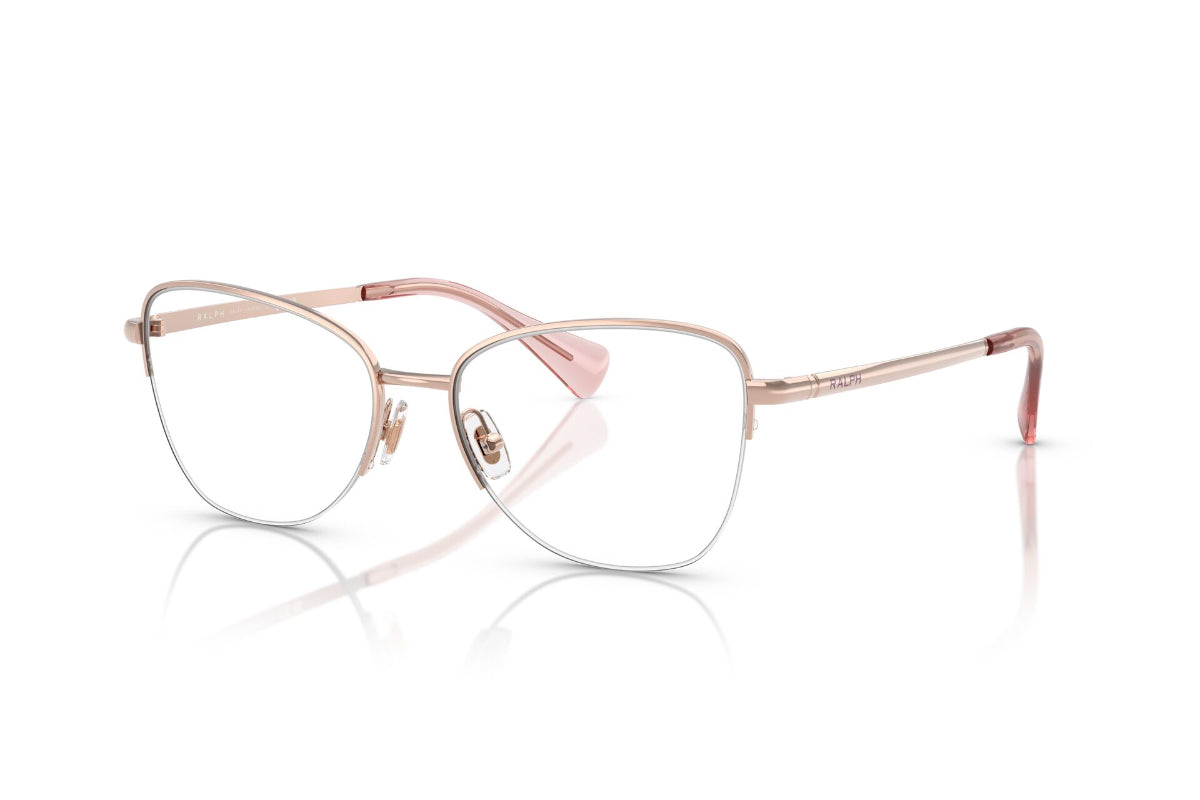 Ralph Lentes Ópticos