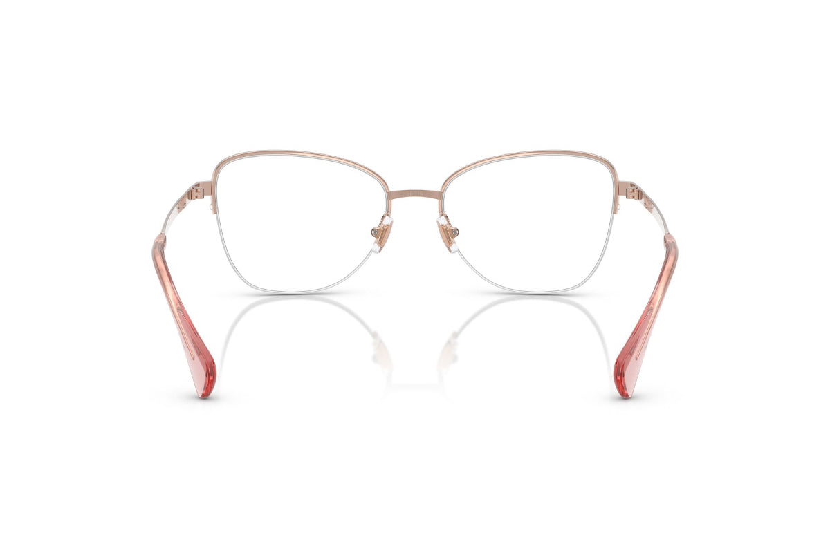 Ralph Lentes Ópticos