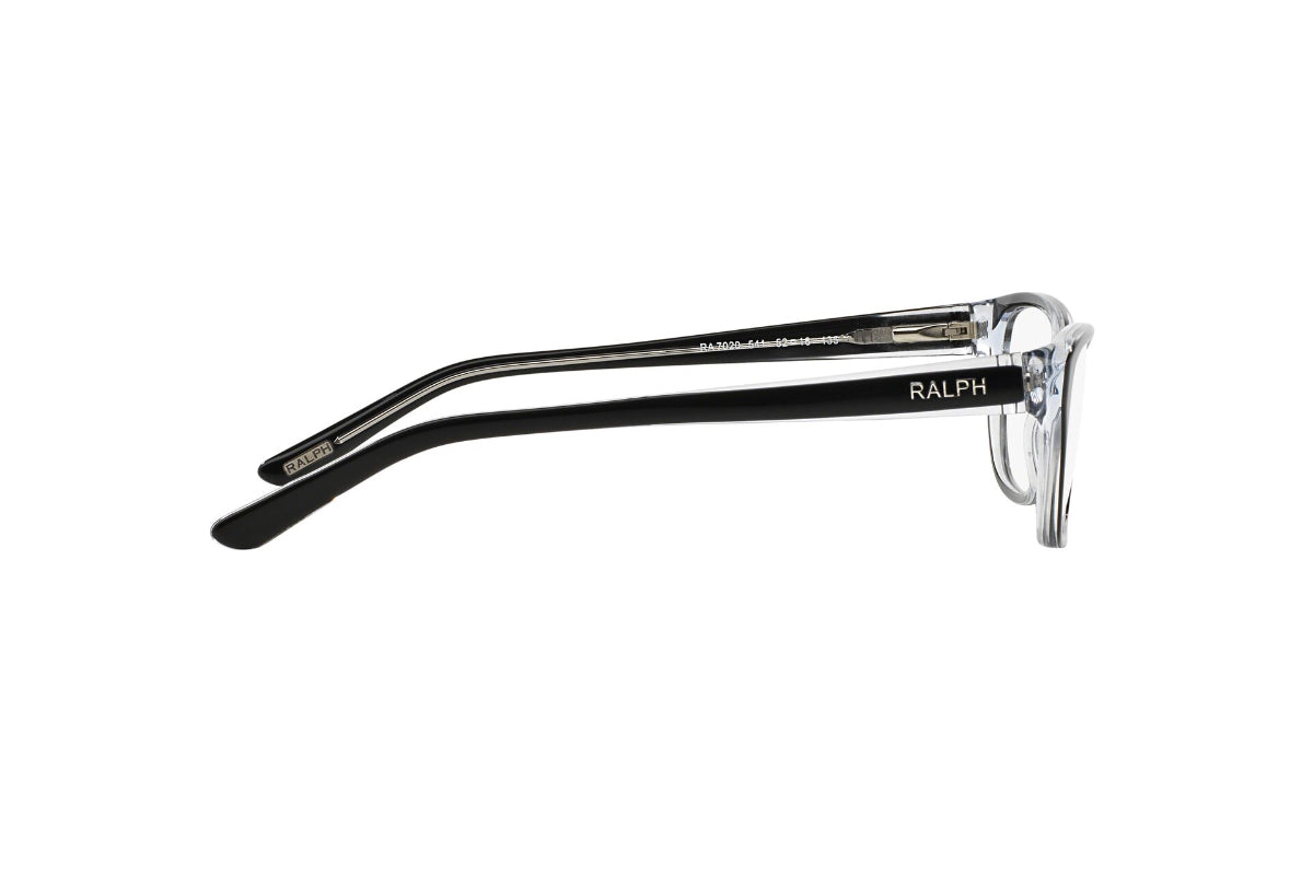 Ralph Lentes Ópticos