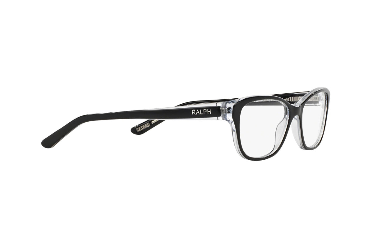 Ralph Lentes Ópticos