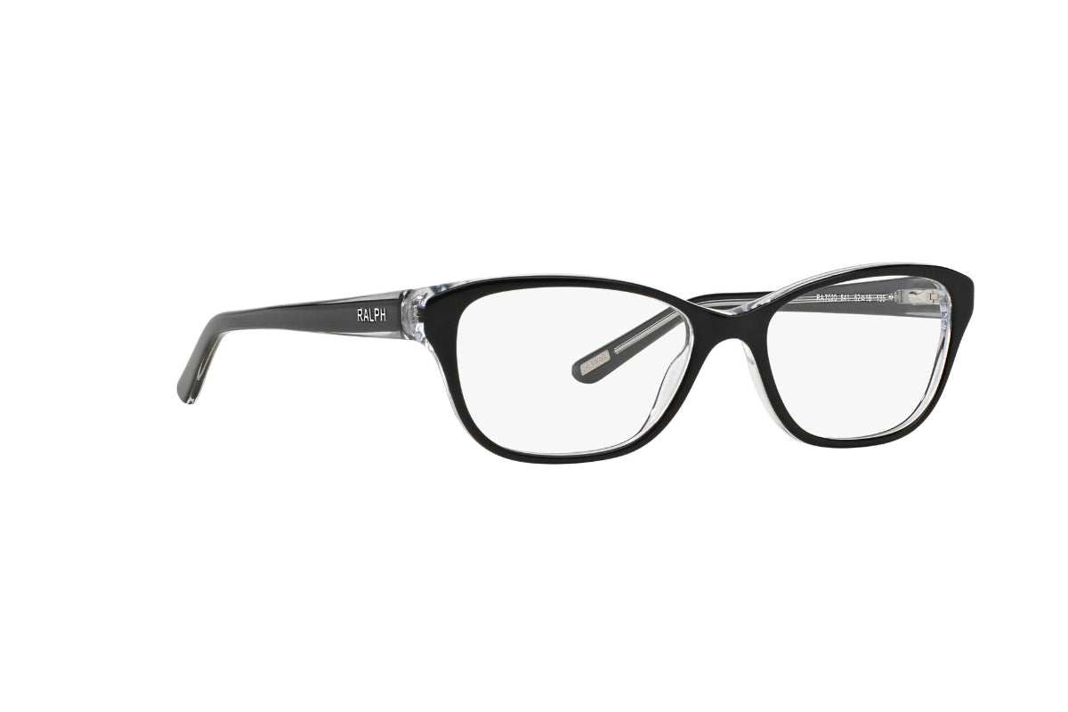 Ralph Lentes Ópticos