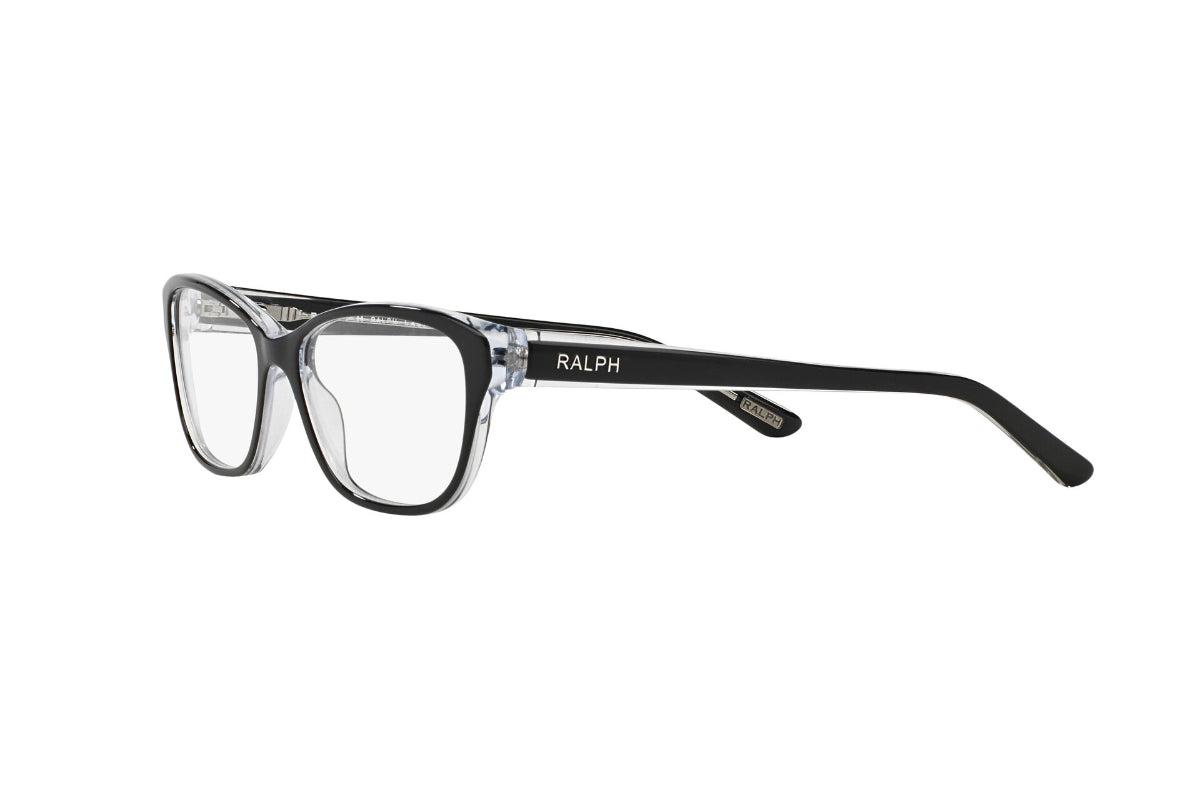 Ralph Lentes Ópticos