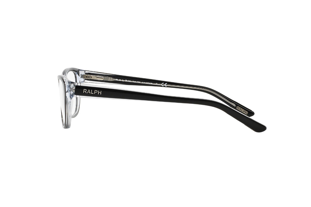 Ralph Lentes Ópticos