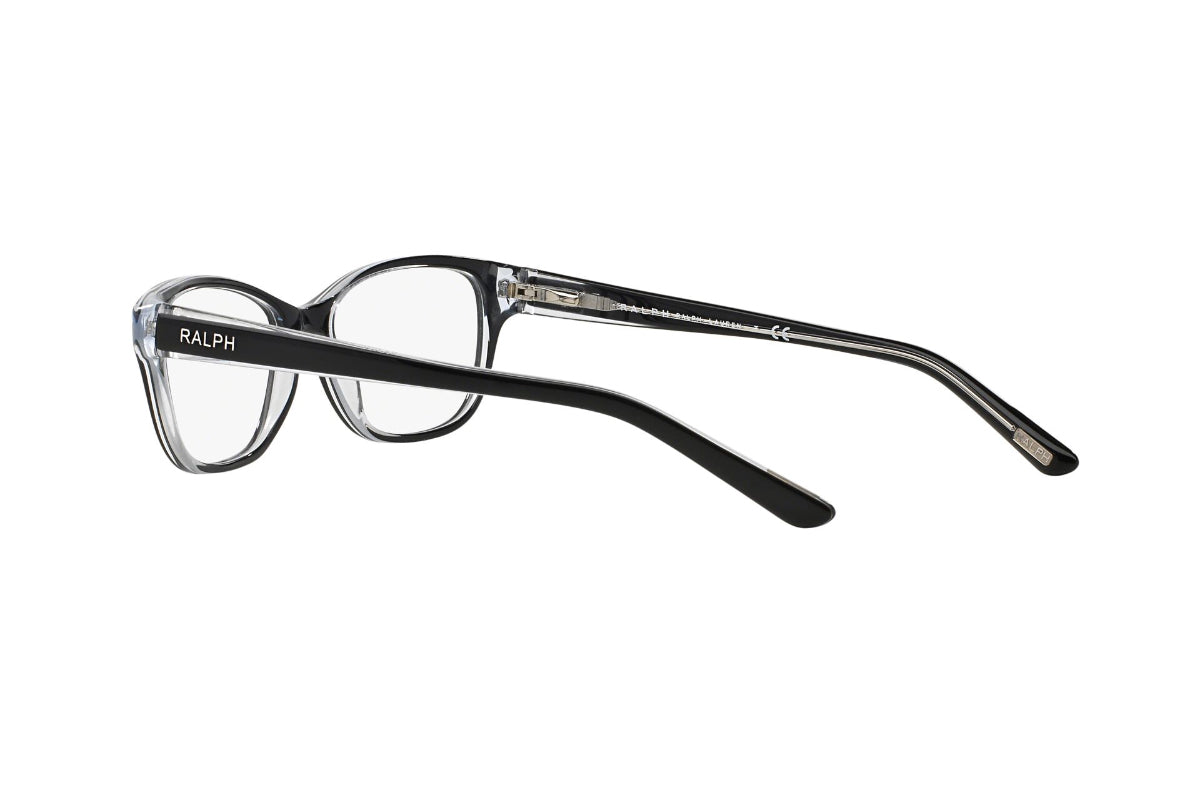 Ralph Lentes Ópticos