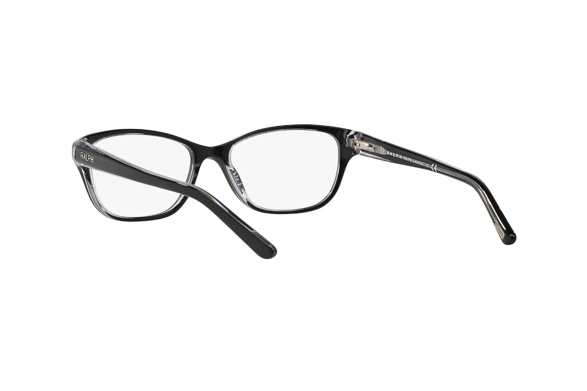 Ralph Lentes Ópticos
