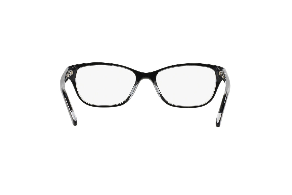 Ralph Lentes Ópticos