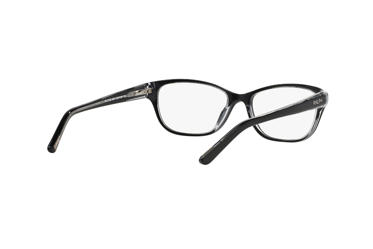 Ralph Lentes Ópticos