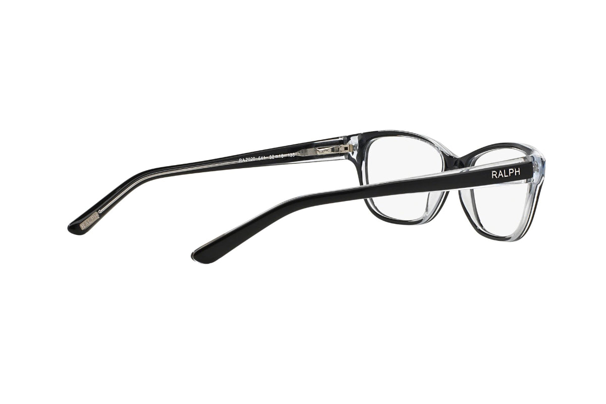 Ralph Lentes Ópticos