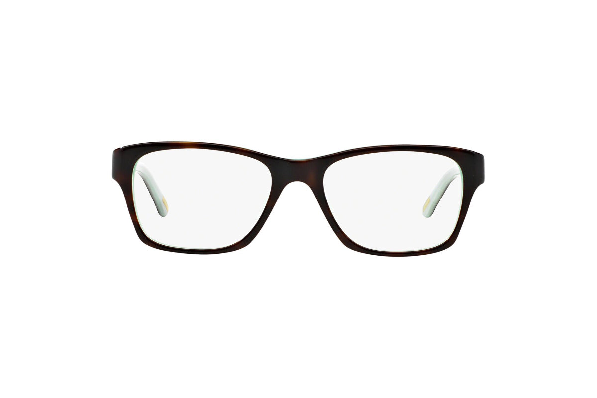 Ralph Lentes Ópticos