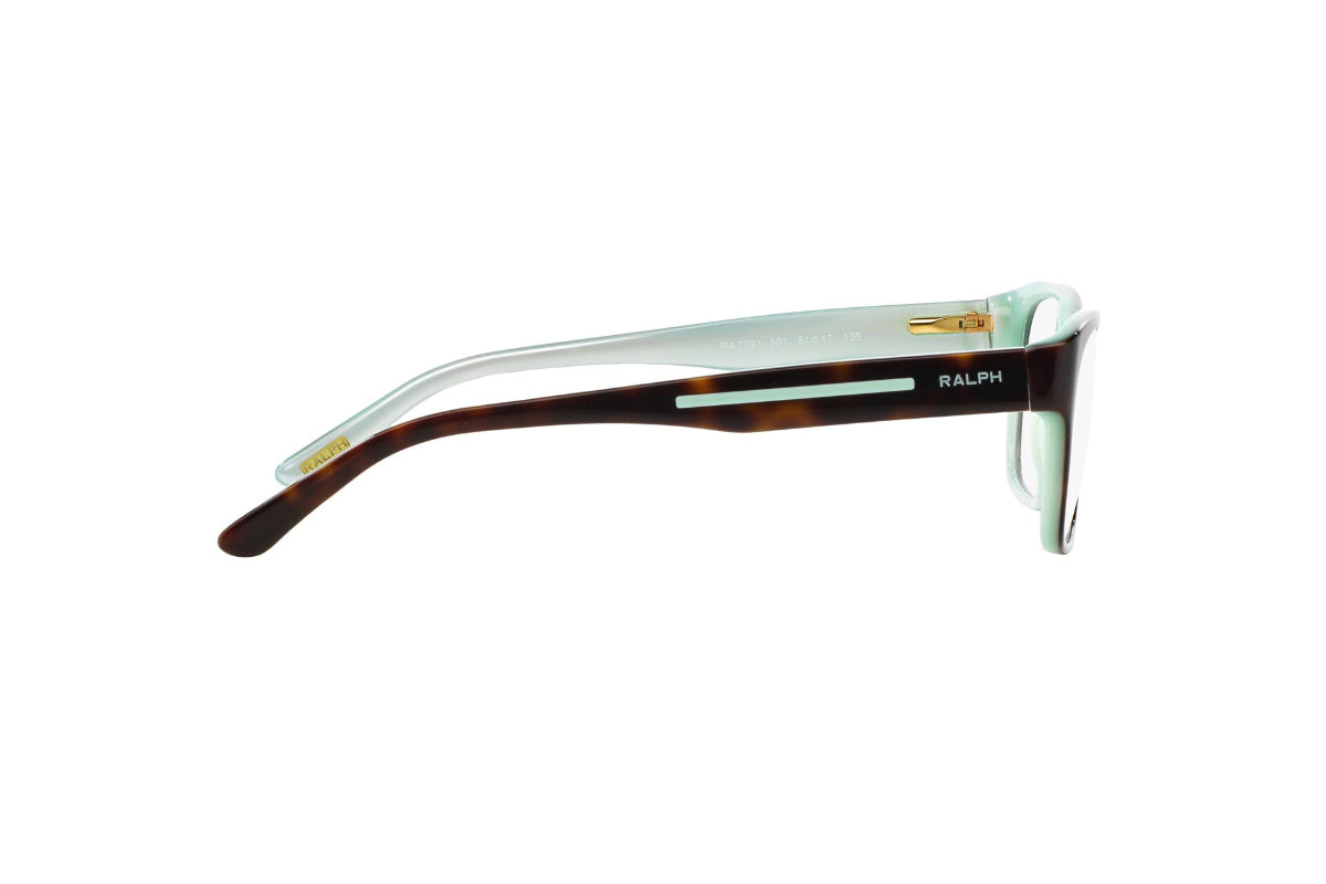 Ralph Lentes Ópticos