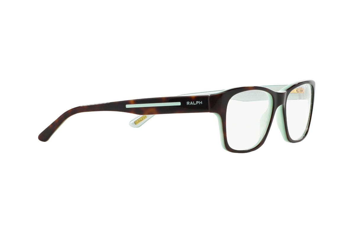 Ralph Lentes Ópticos