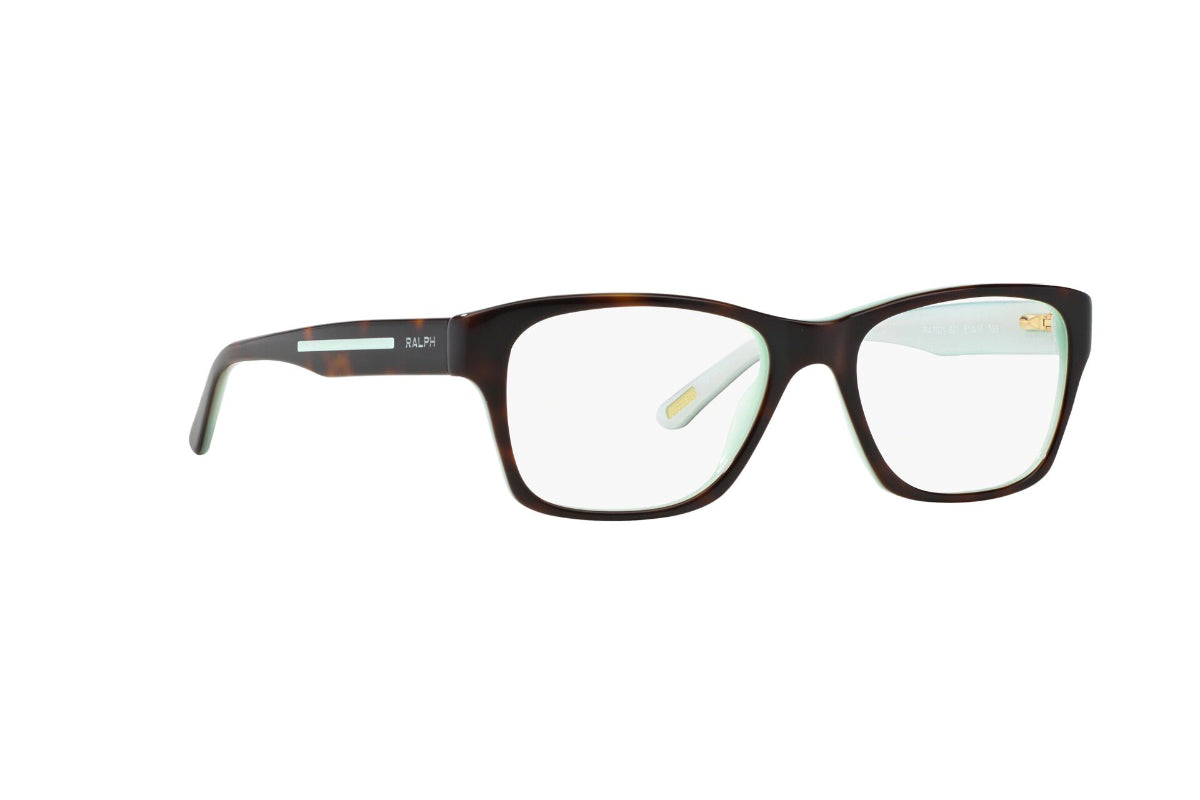Ralph Lentes Ópticos