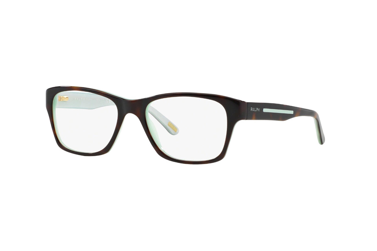 Ralph Lentes Ópticos