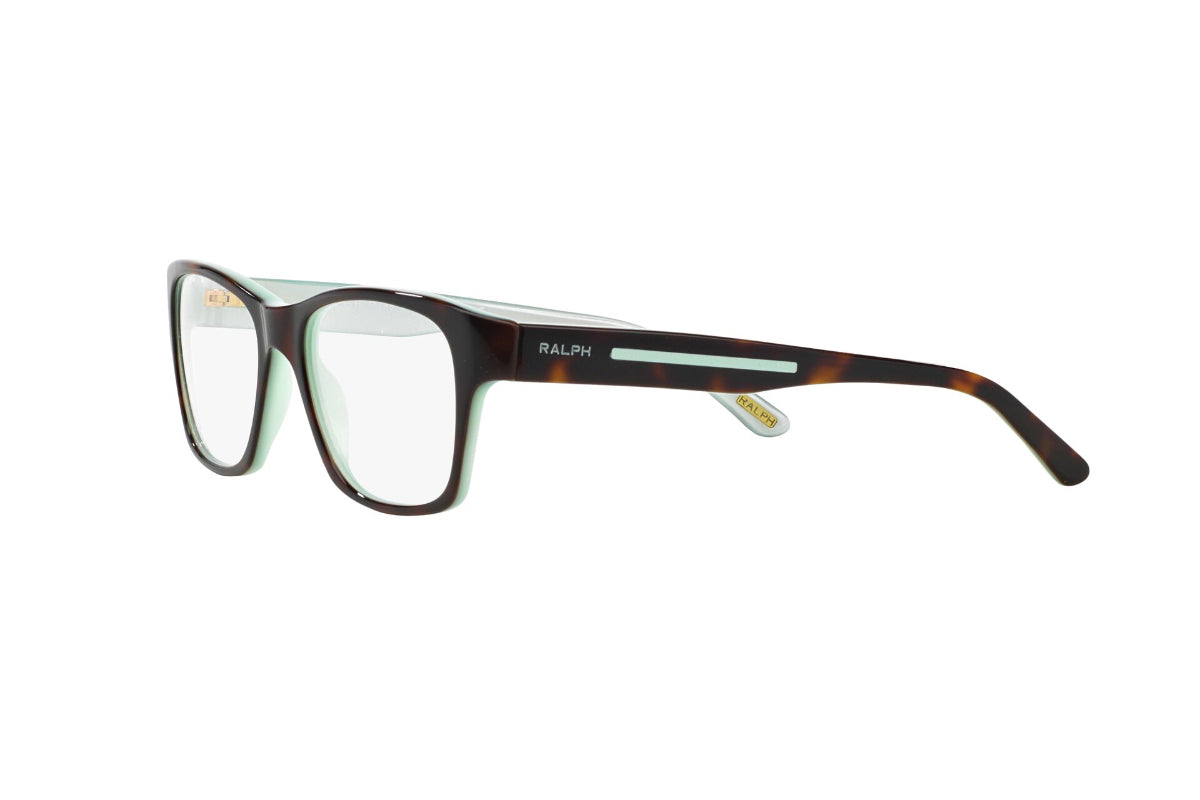 Ralph Lentes Ópticos