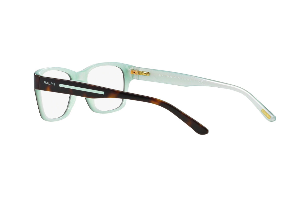 Ralph Lentes Ópticos