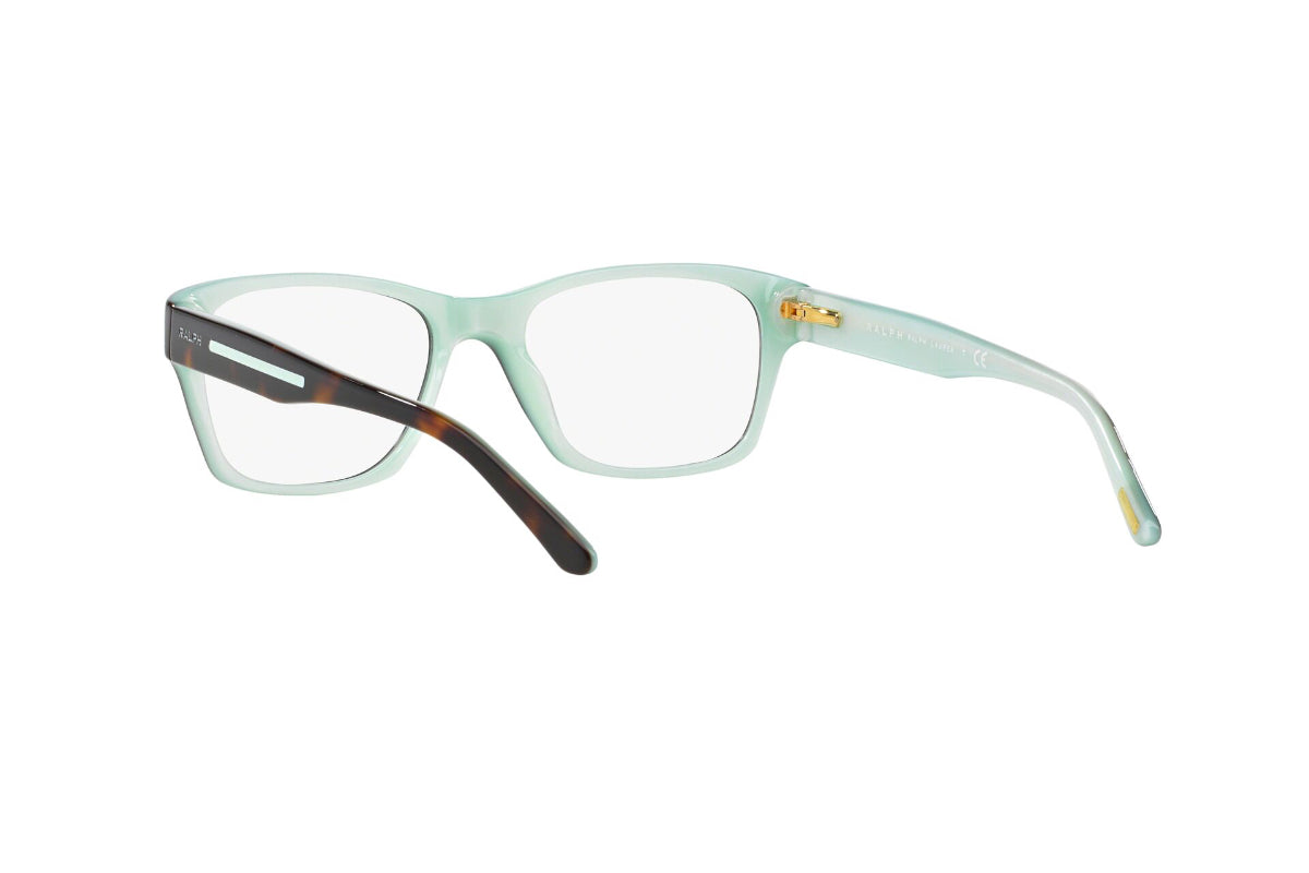 Ralph Lentes Ópticos