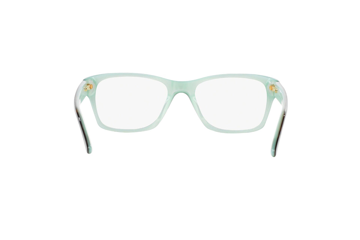 Ralph Lentes Ópticos