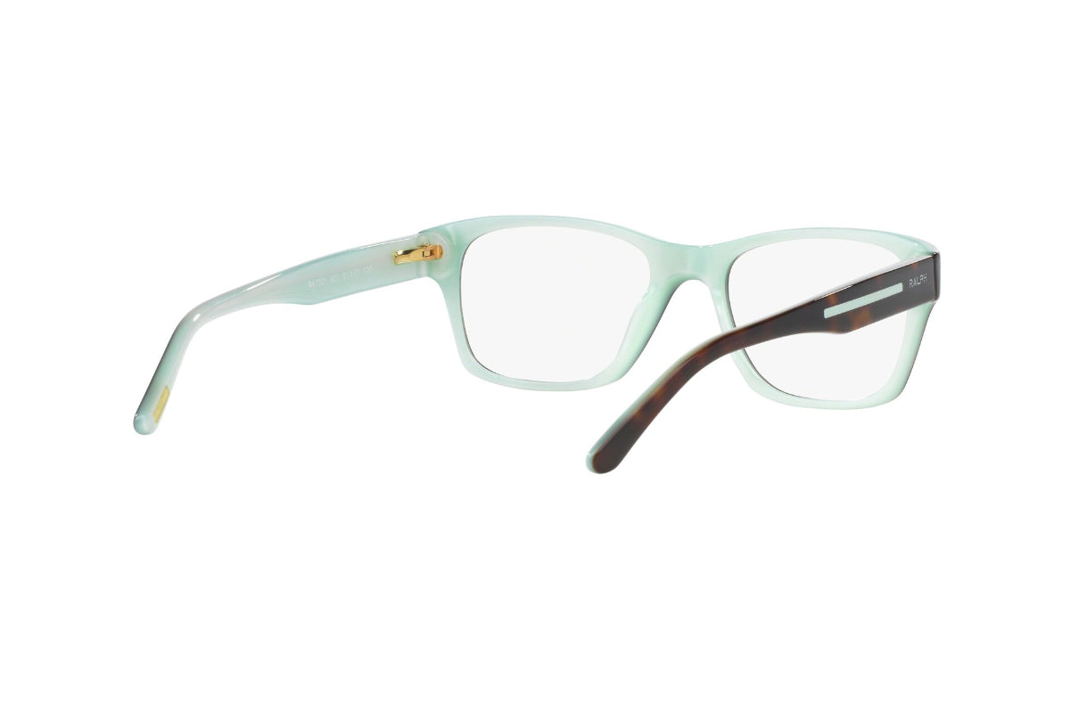 Ralph Lentes Ópticos