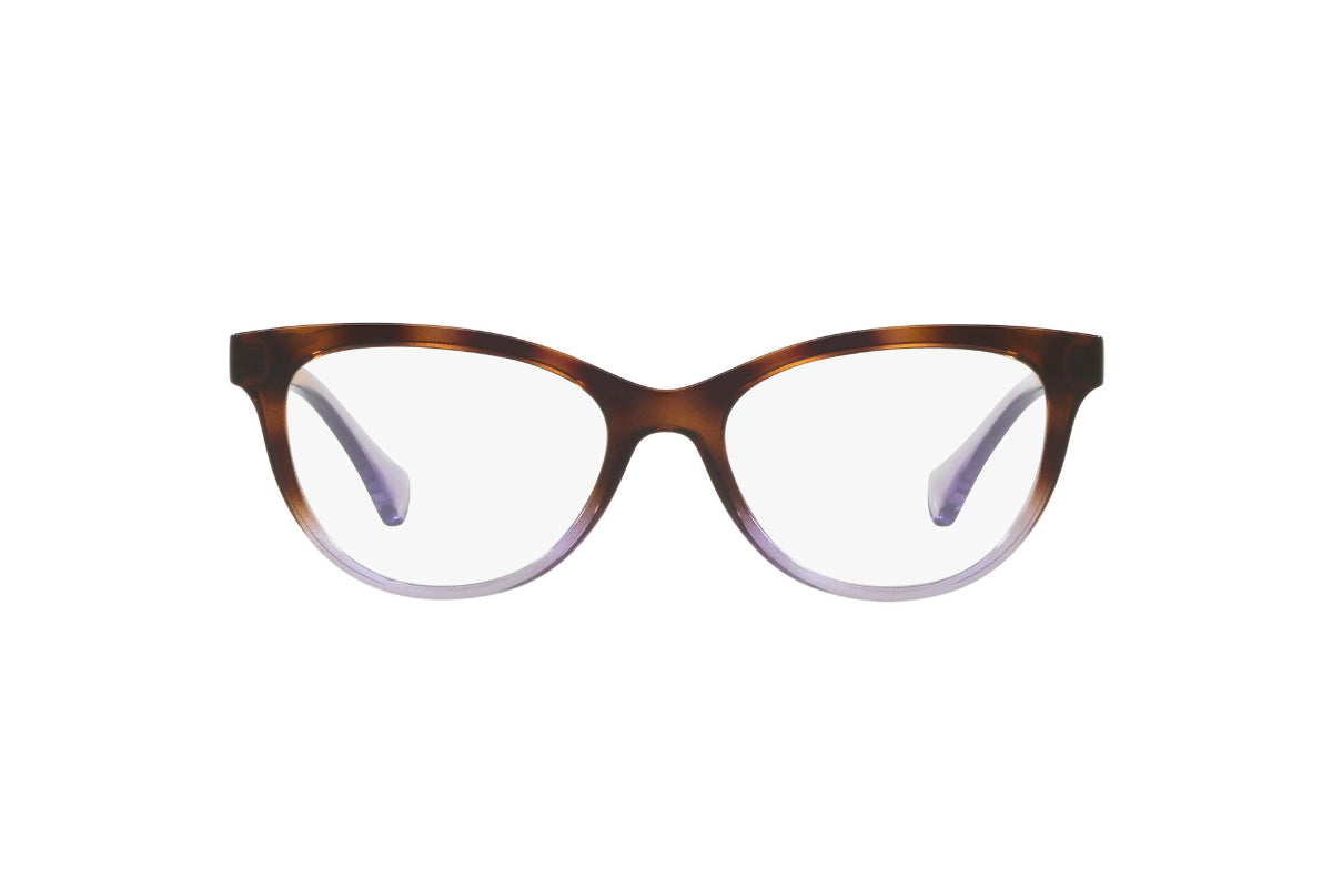 Ralph Lentes Ópticos