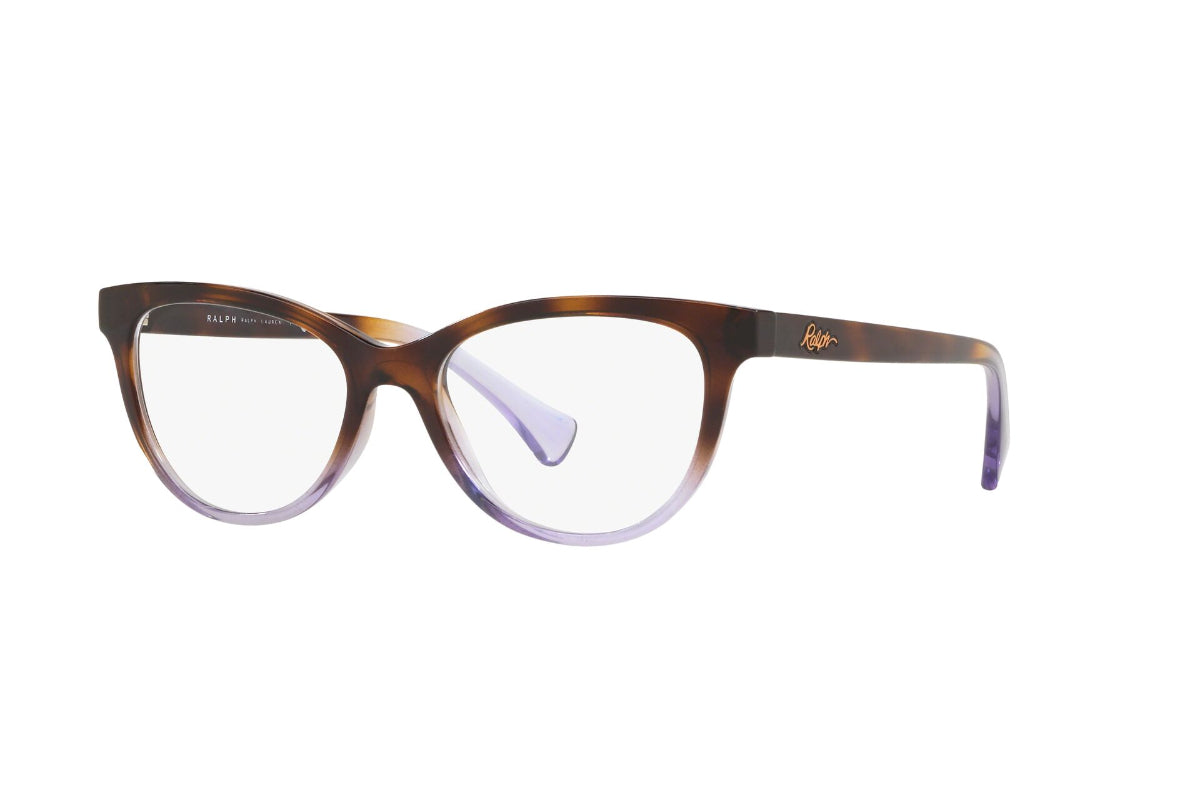 Ralph Lentes Ópticos