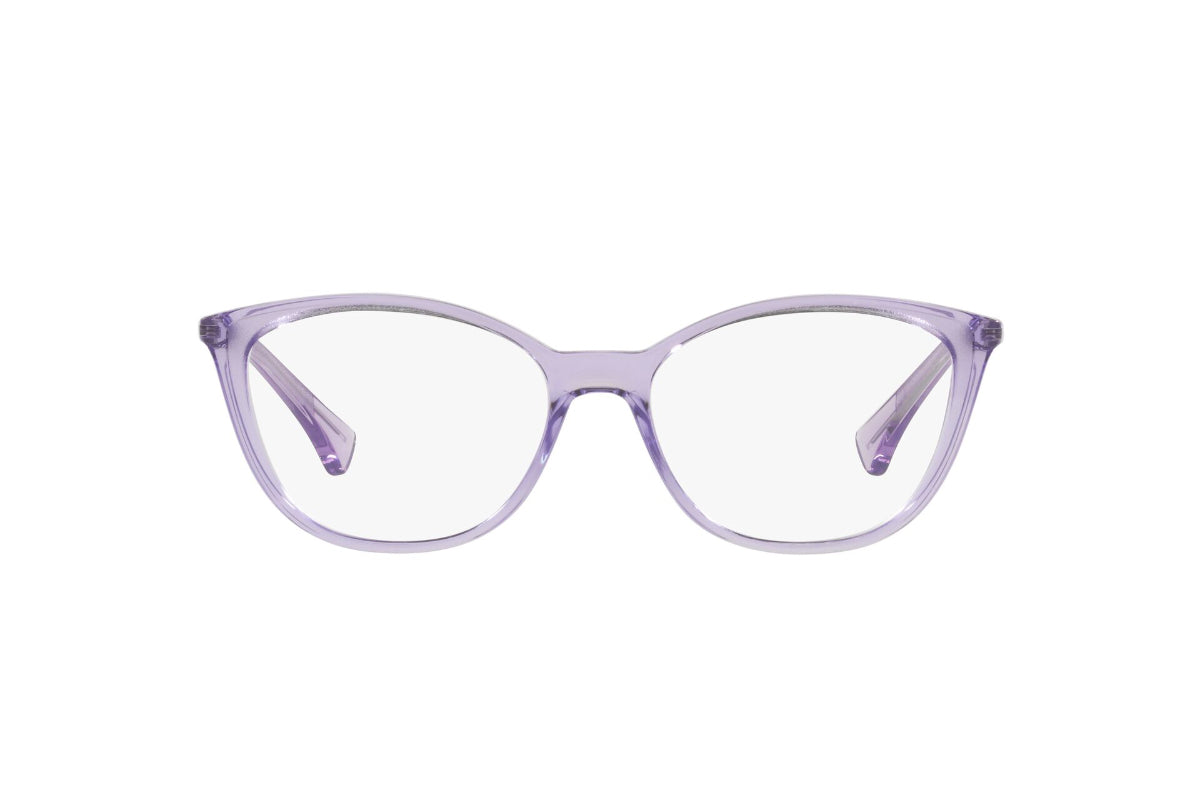 Lentes Ópticos Violeta Ralph