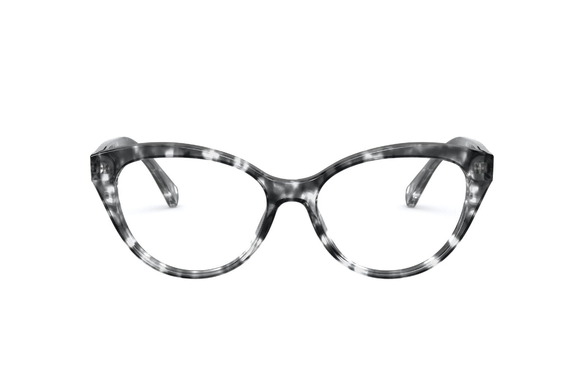 Ralph Lentes Ópticos