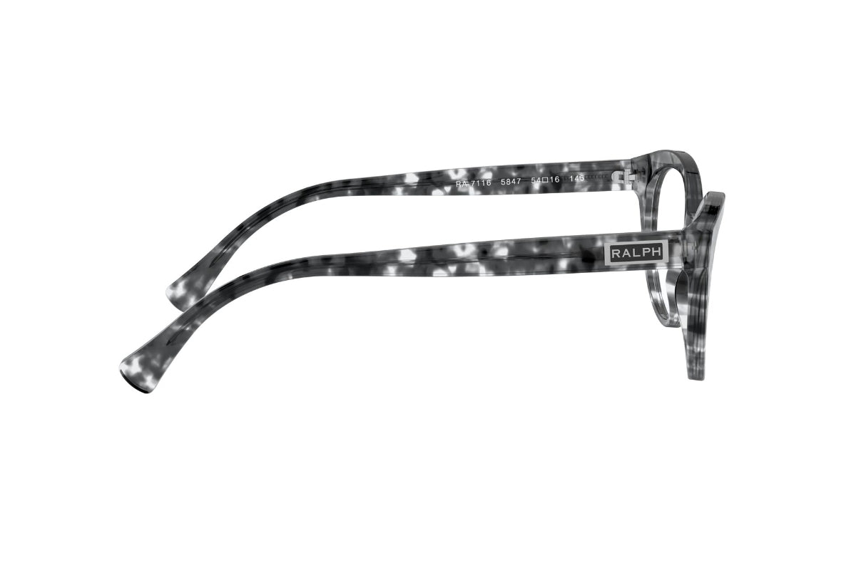 Ralph Lentes Ópticos