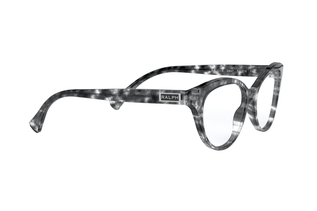 Ralph Lentes Ópticos