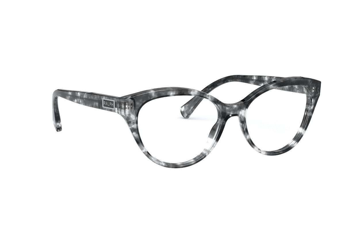 Ralph Lentes Ópticos