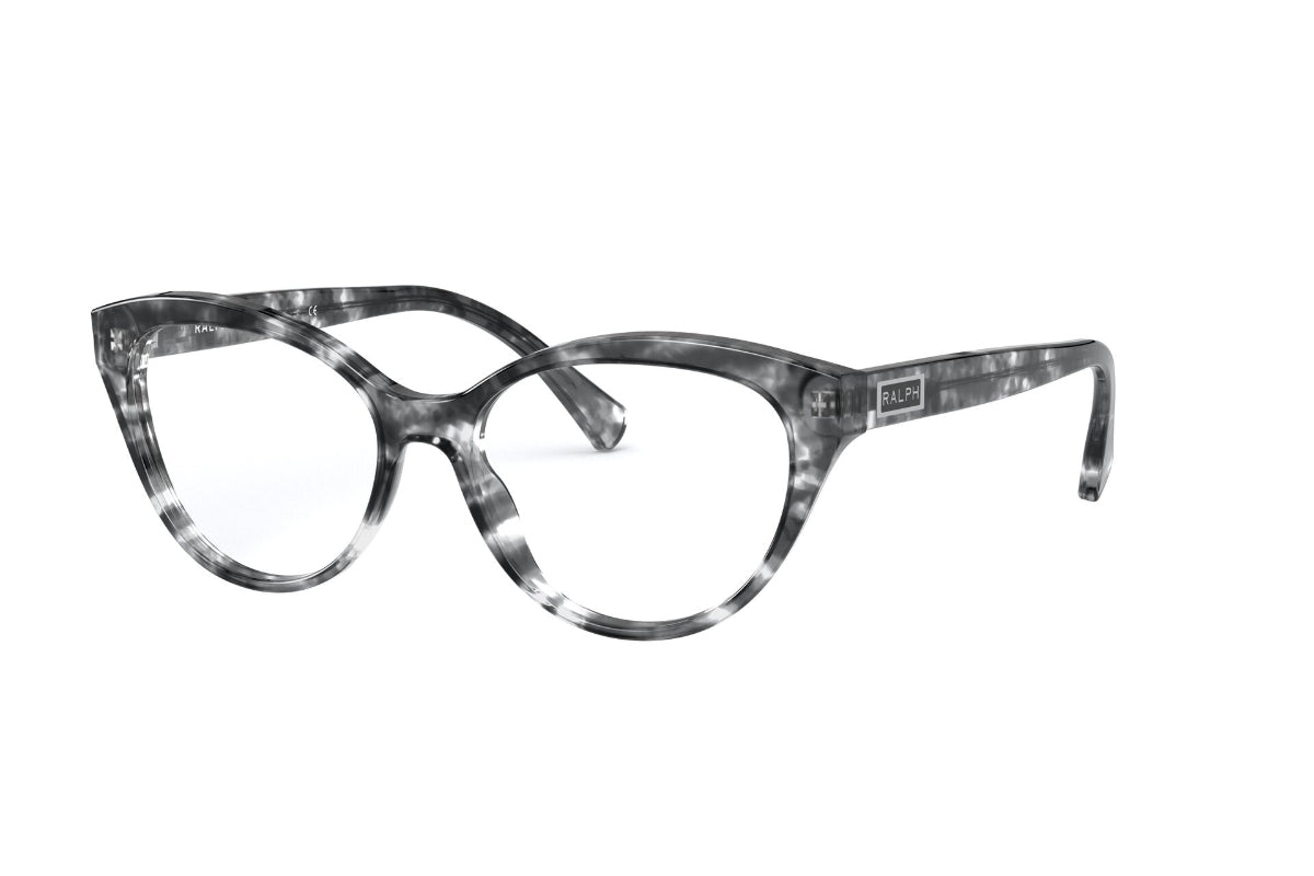 Ralph Lentes Ópticos