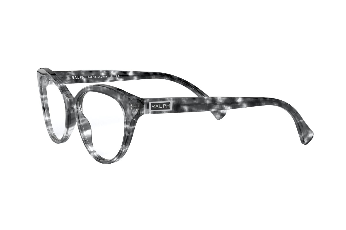 Ralph Lentes Ópticos