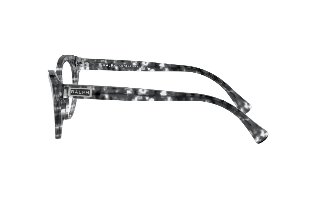 Ralph Lentes Ópticos