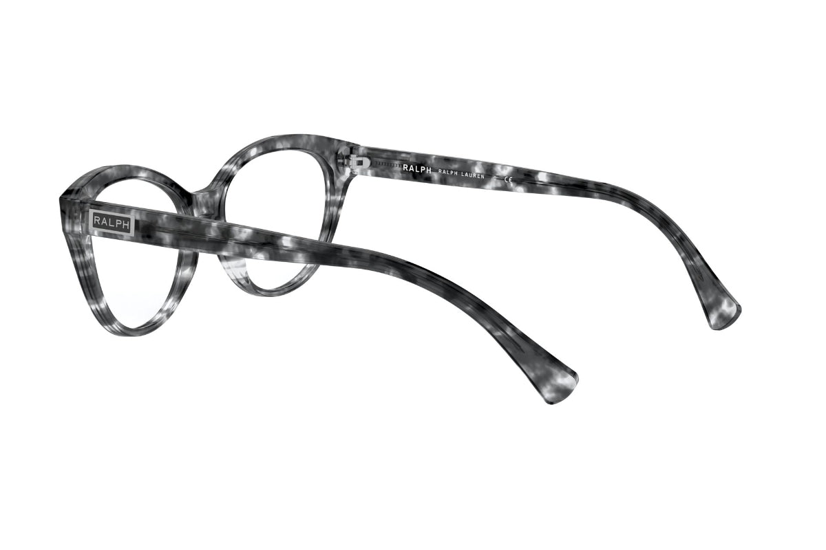 Ralph Lentes Ópticos
