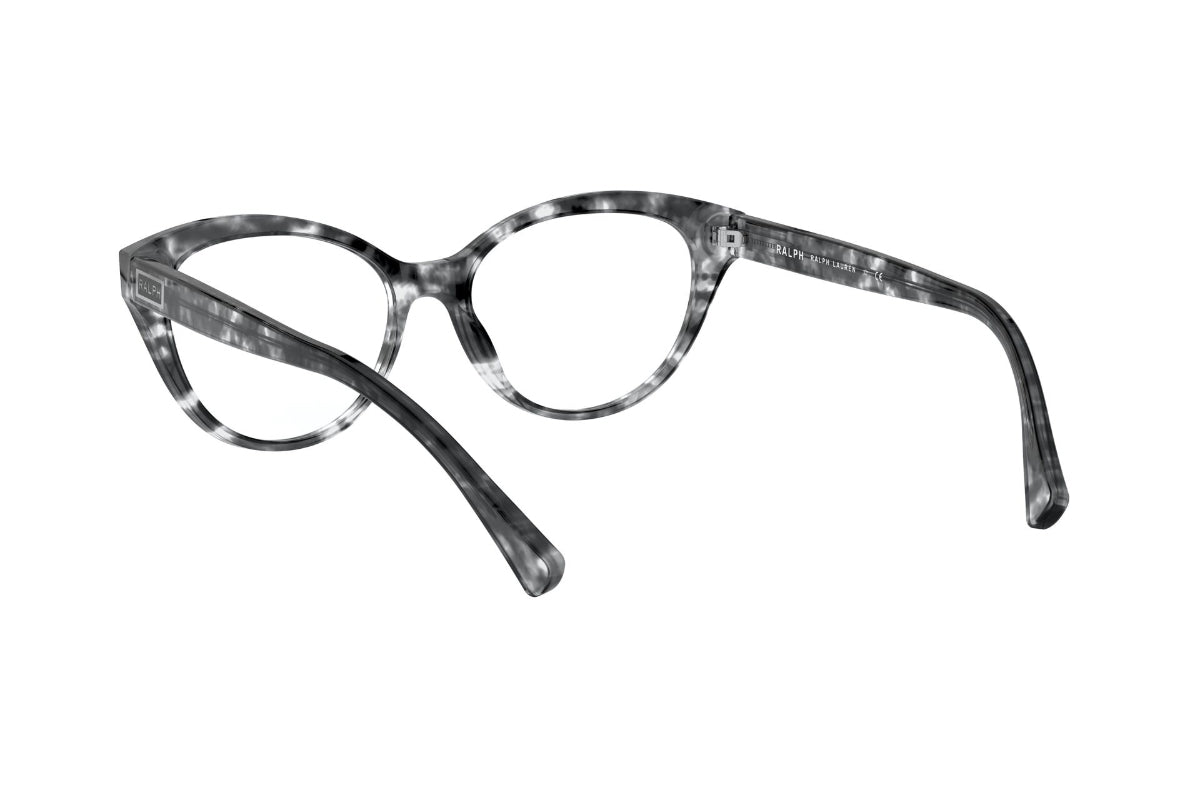 Ralph Lentes Ópticos