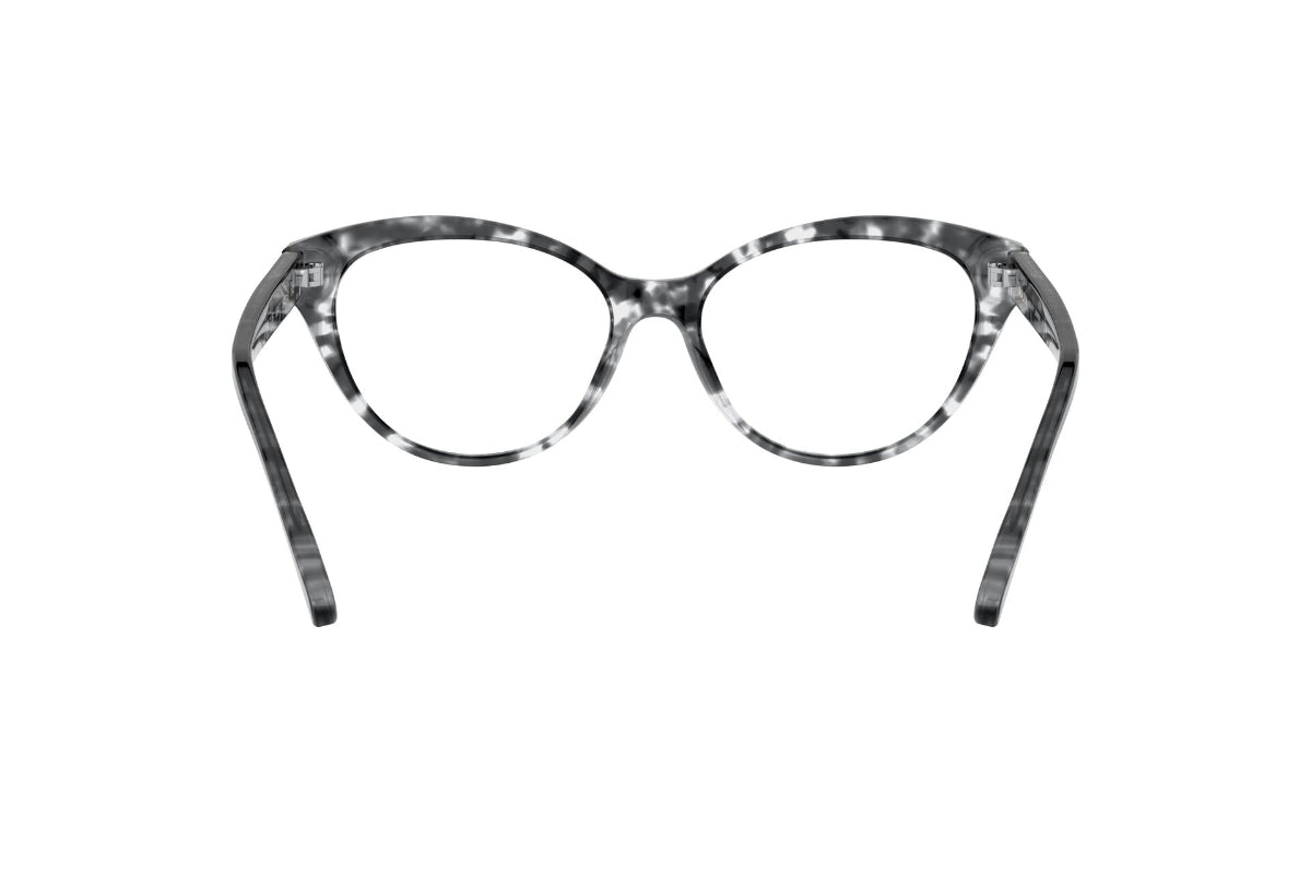 Ralph Lentes Ópticos