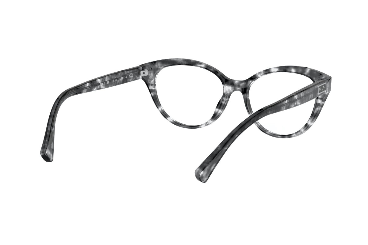Ralph Lentes Ópticos