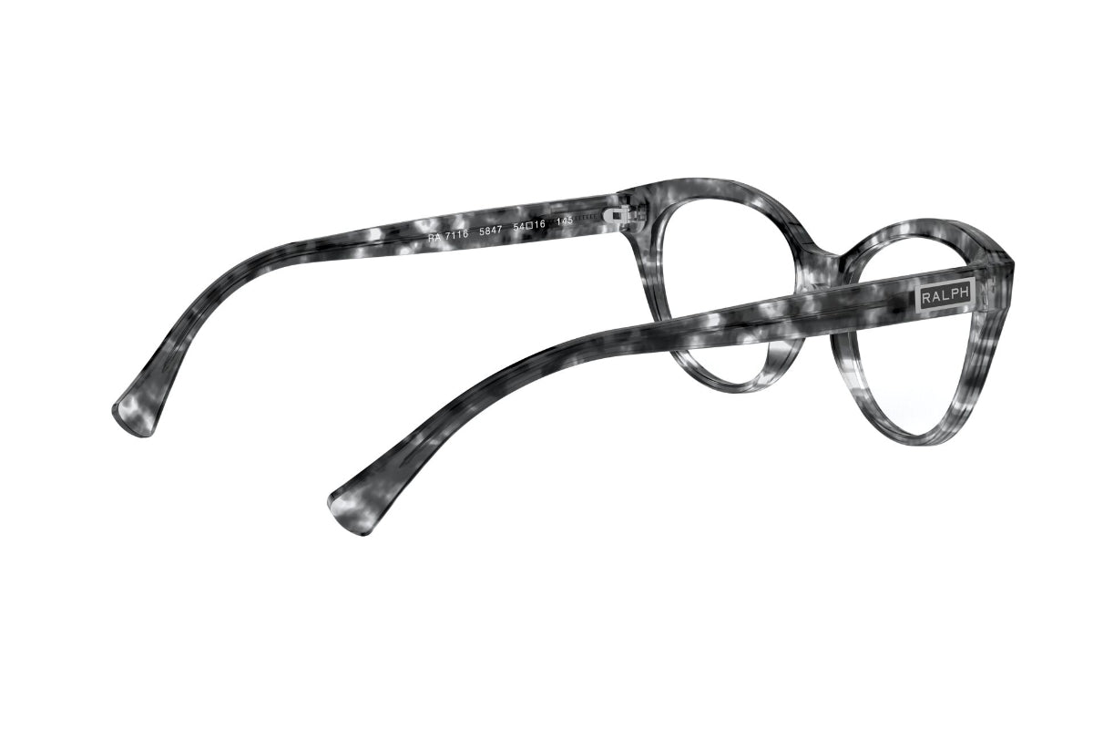 Ralph Lentes Ópticos